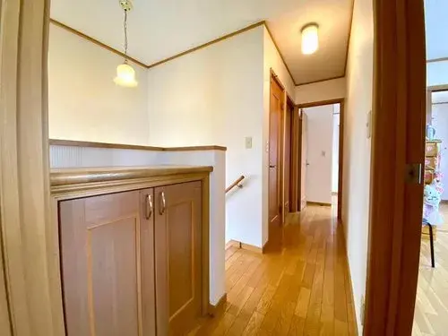 4LDK+S Property Okegawa City Saitama Prefecture (14)