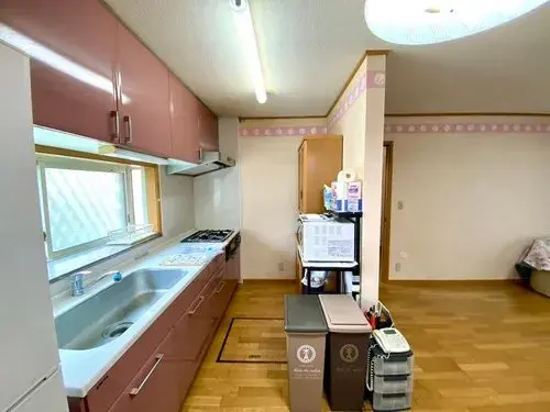 4LDK+S Property Okegawa City Saitama Prefecture (15)