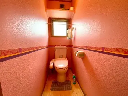 4LDK+S Property Okegawa City Saitama Prefecture (16)