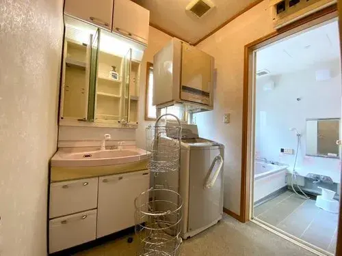 4LDK+S Property Okegawa City Saitama Prefecture (17)