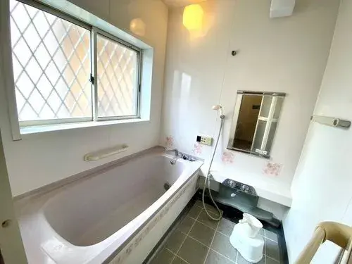 4LDK+S Property Okegawa City Saitama Prefecture (18)
