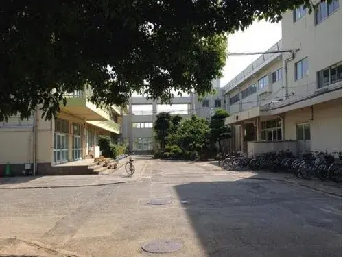 4LDK+S Property Okegawa City Saitama Prefecture (19)