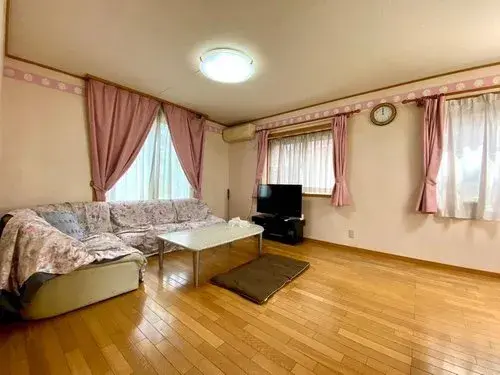 4LDK+S Property Okegawa City Saitama Prefecture (4)