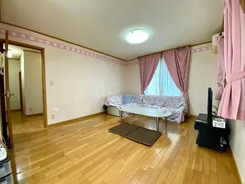 4LDK+S Property Okegawa City Saitama Prefecture (5)