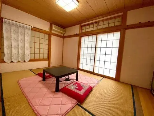 4LDK+S Property Okegawa City Saitama Prefecture (7)