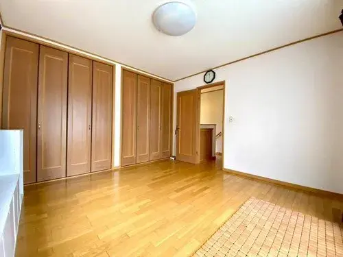 4LDK+S Property Okegawa City Saitama Prefecture (9)