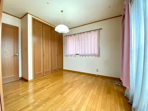 4LDK+S Property Okegawa City Saitama Prefecture (10)