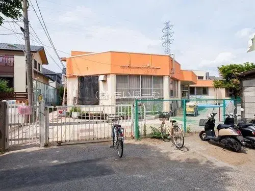 Propiedad 3LDK Ciudad de Kawaguchi Prefectura de Saitama (13)