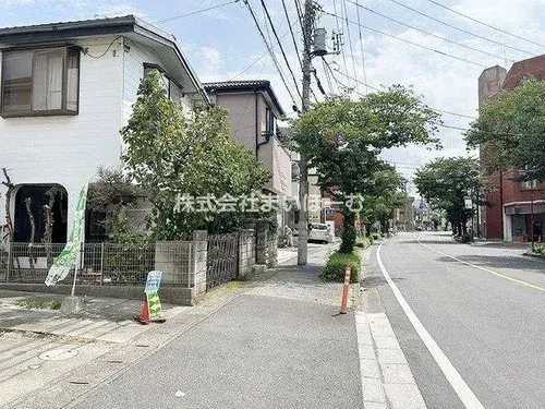 Propiedad 3LDK Ciudad de Kawaguchi Prefectura de Saitama (5)