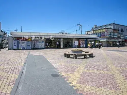 Propiedad 3LDK Ciudad de Kawaguchi Prefectura de Saitama (6)