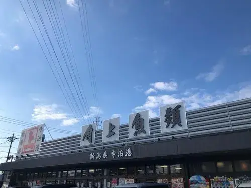 Propiedad 3LDK Ciudad de Kawaguchi Prefectura de Saitama (7)