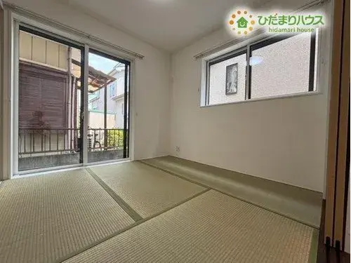 3LDK 比企郡滑川町 埼玉県物件 (12)