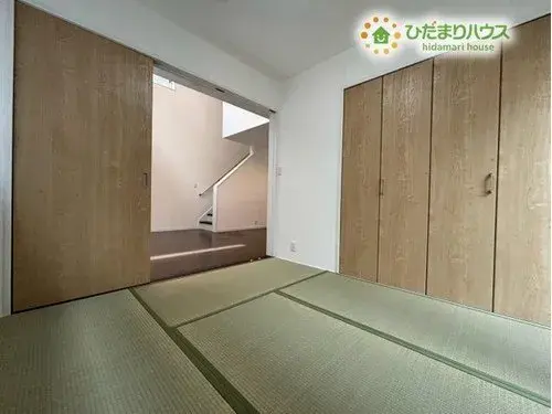 3LDK 比企郡滑川町 埼玉県物件 (13)