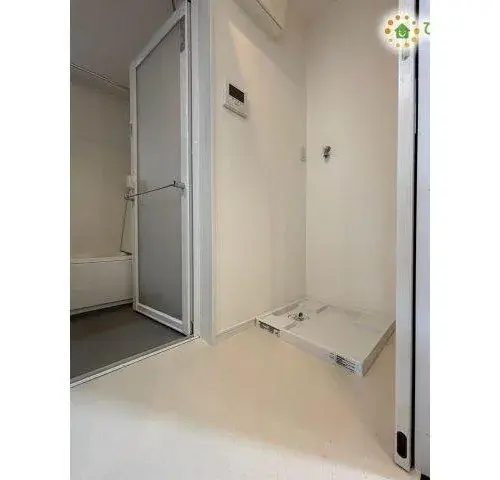 3LDK 比企郡滑川町 埼玉県物件 (14)