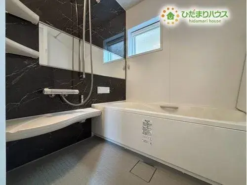 3LDK 比企郡滑川町 埼玉県物件 (17)