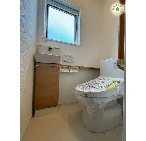 3LDK 比企郡滑川町 埼玉県物件 (18)