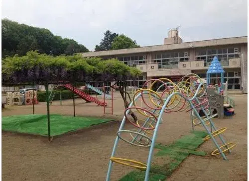3LDK 比企郡滑川町 埼玉県物件 (19)