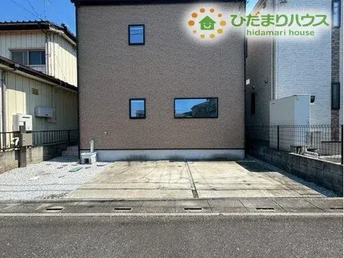 3LDK 比企郡滑川町 埼玉県物件 (3)