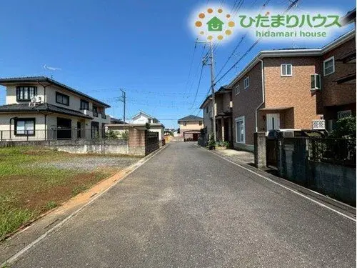 3LDK 比企郡滑川町 埼玉県物件 (4)