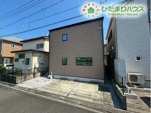 3LDK 比企郡滑川町 埼玉県物件 (5)