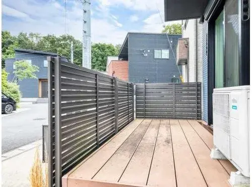 3LDK Property Yachiyo City Chiba Prefecture (2)