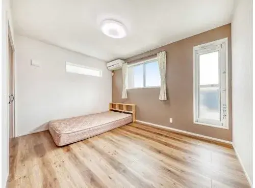 3LDK Property Yachiyo City Chiba Prefecture (11)