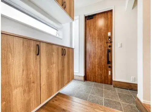 3LDK Property Yachiyo City Chiba Prefecture (12)