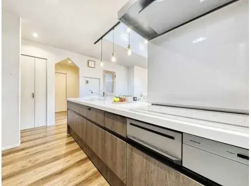3LDK Property Yachiyo City Chiba Prefecture (14)