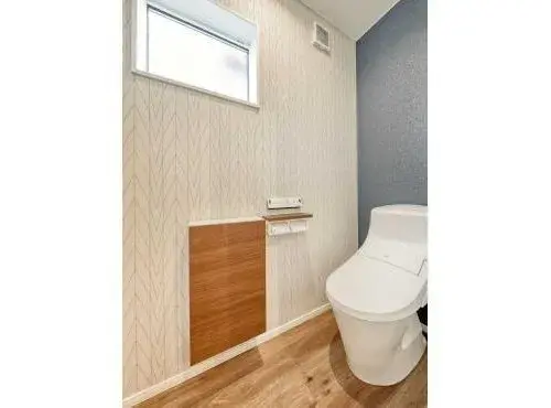 3LDK Property Yachiyo City Chiba Prefecture (16)