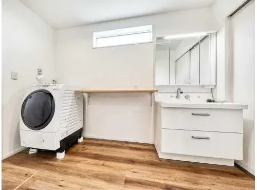 3LDK Property Yachiyo City Chiba Prefecture (17)