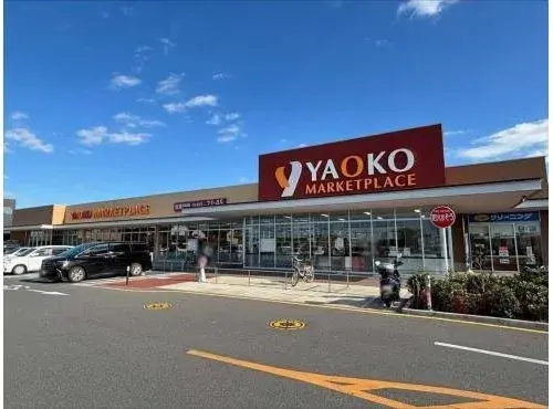 3LDK Property Yachiyo City Chiba Prefecture (18)