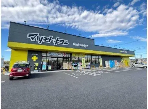 3LDK Property Yachiyo City Chiba Prefecture (19)