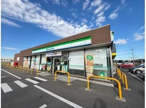 3LDK Property Yachiyo City Chiba Prefecture (20)