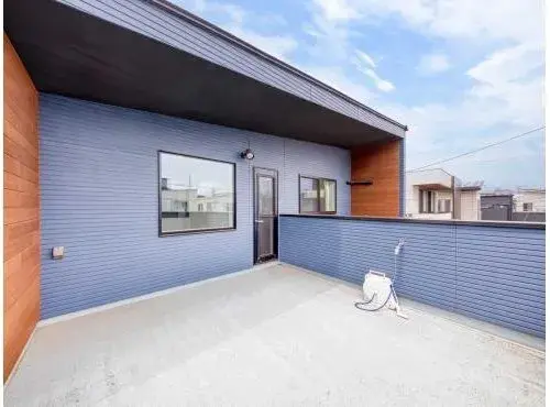 3LDK Property Yachiyo City Chiba Prefecture (4)