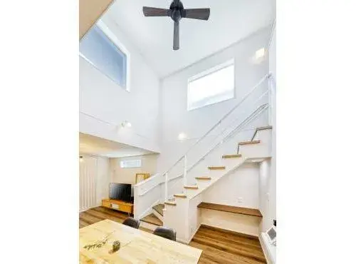 3LDK Property Yachiyo City Chiba Prefecture (8)