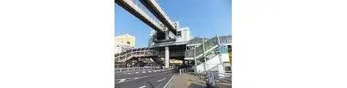 4DK Chiba City Chiba Prefecture (18)