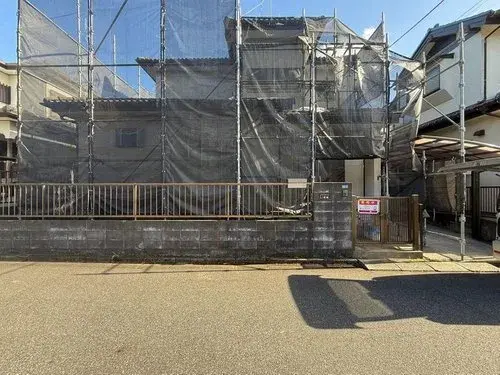 4DK Chiba City Chiba Prefecture (4)