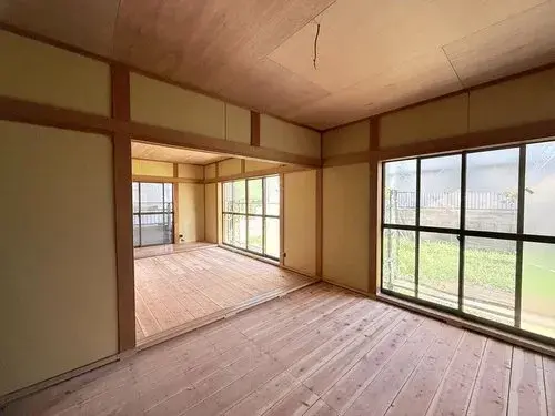 4DK Chiba City Chiba Prefecture (9)