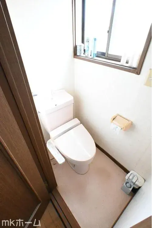 4LDK Property Matsudo City, Chiba Prefecture (11)