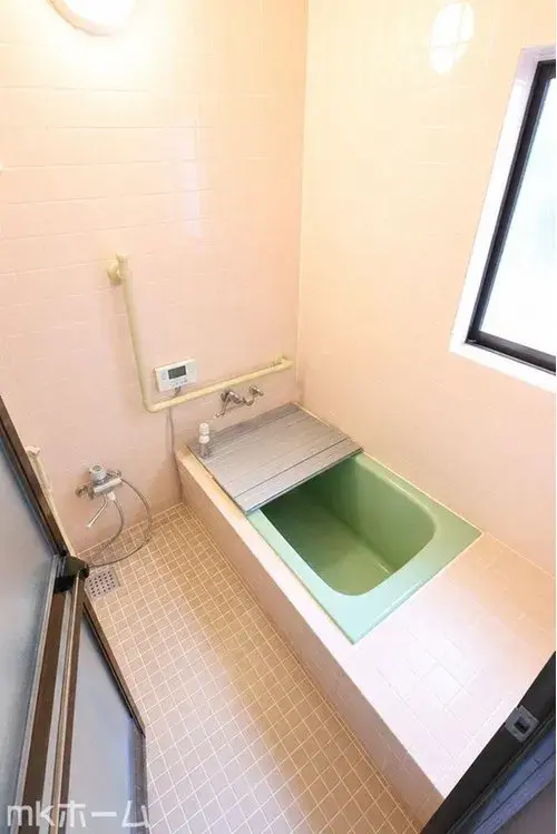 4LDK Property Matsudo City, Chiba Prefecture (12)