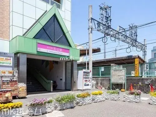 4LDK Property Matsudo City, Chiba Prefecture (13)