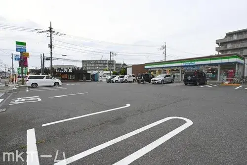 4LDK Property Matsudo City, Chiba Prefecture (14)