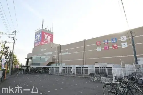 4LDK Property Matsudo City, Chiba Prefecture (15)