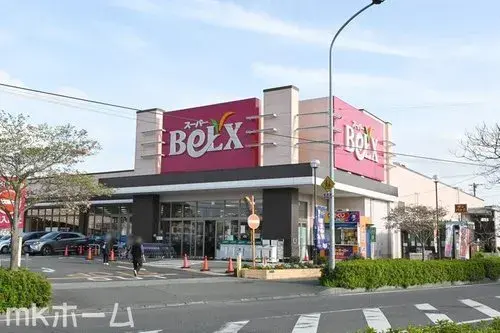 4LDK Property Matsudo City, Chiba Prefecture (16)