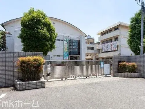4LDK Property Matsudo City, Chiba Prefecture (18)