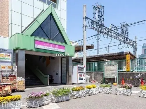 4LDK Property Matsudo City, Chiba Prefecture (19)