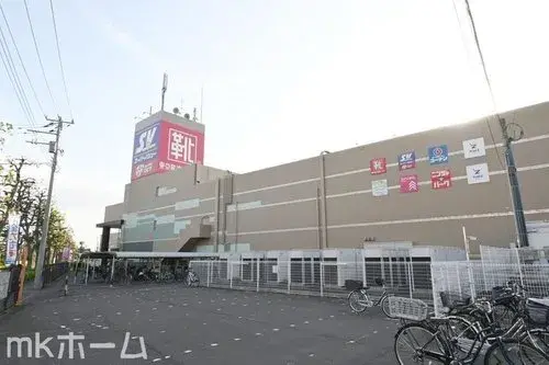 4LDK Property Matsudo City, Chiba Prefecture (20)