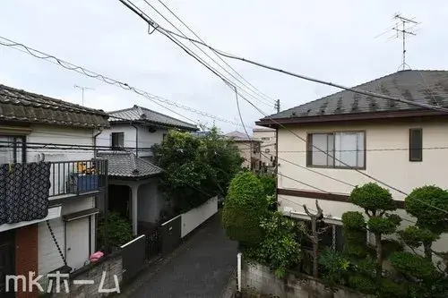 4LDK Property Matsudo City, Chiba Prefecture (3)
