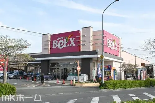 4LDK Property Matsudo City, Chiba Prefecture (21)