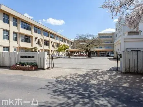 4LDK Property Matsudo City, Chiba Prefecture (23)